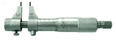 Inside Micrometer