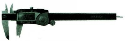 Digital Calipers (Water Proof , High Precision)
