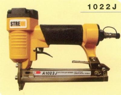 ปืนลมขาคู่ 1022J AIR STAPLER