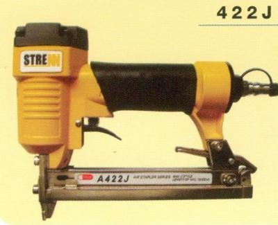 ปืนลมขาคู่ 422J AIR STAPLER