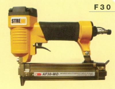 ปืนลมขาเดี่ยว F30 AIR NAILER