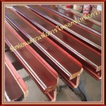โต๊ะสนุ๊กเกอร์ 4x8 ฟุต แกรนิต(ใหม่) ราคา 28,000 บาท