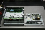 AVH-265BT
