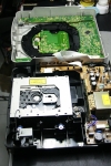 CDJ-800MK2