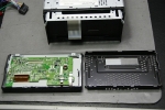 AVH-X5650BT
