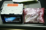 AVH-265BT