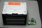 AVH-265BT