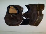 Dr.Martens size us 8