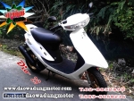 honda dio af 18-25-27-28