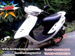 honda dio af 18-25-27-28