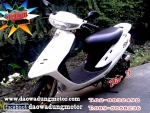 honda zx af 34-35-cesta