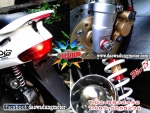 honda zx af 34-35-cesta