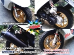 honda zx af 34-35-cesta