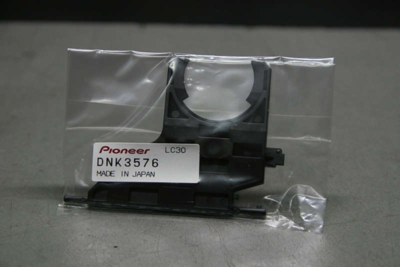 DNK3576
