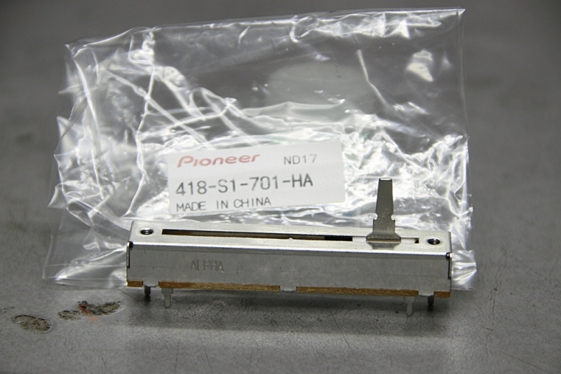 418-S1-701-HA