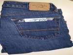 ABERCROMBIE SIZE 32*32