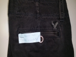 American Eagle SIZE 32*32