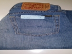 LUCKY BRAND SIZE 30