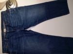 BANANA  REPUBLIC SIZE 29