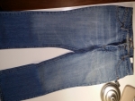 LEVI'S RED TAB SIZE 29