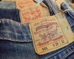 Wholesale beand name jeans 