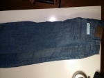 Lee SIZE 33*32