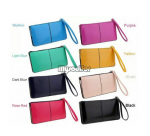 กระเป๋าเงิน Handbag Pink