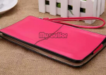 กระเป๋าเงิน Handbag Pink