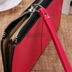 กระเป๋าเงิน Handbag Pink