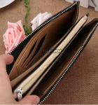 กระเป๋าเงิน Handbag Pink