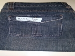 CALVIN  KLEIN SIZE 28