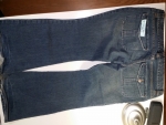 CALVIN  KLEIN SIZE 28