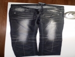 FREE GIRL SIZE 31*30