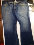 BDG SIZE 32*32