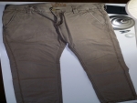 LEVI'S 511 SIZE 32*32
