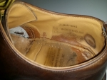 wholesale De.Martens