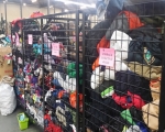 Wholesale