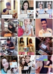 ผลิตภัณฑ์อาหารเสริม BBB