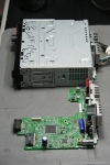 DEH-X1750UB