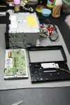 AVH-P8450BT