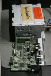 AVH-265BT