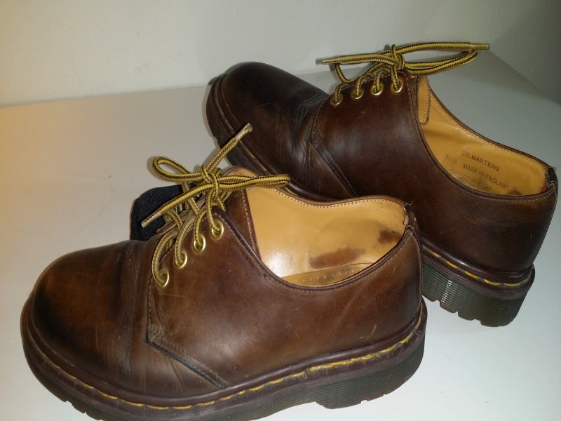 wholesale De.Martens 