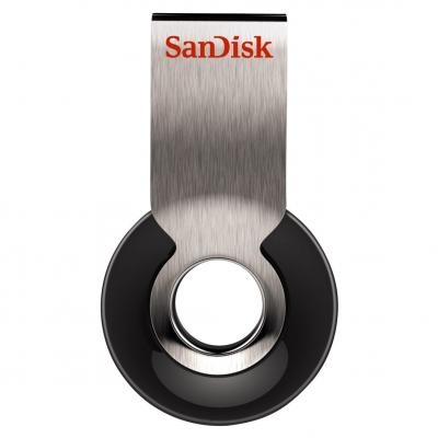 Handy drive 8GB Sandisc