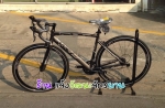 จักรยานเสือหมอบ WCI รุ่น AERO R-1