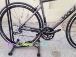 จักรยานเสือหมอบ WCI รุ่น AERO R-1