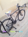 จักรยานเสือหมอบ WCI รุ่น AERO R-1