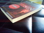 Original sin  บาปแรก