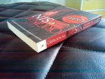 Original sin  บาปแรก