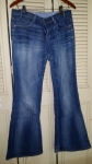 Gap 1969 Made in Mexico SIZE 28/6