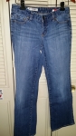 X2 SIZE 6, ตะเข็บคู่, ซิป